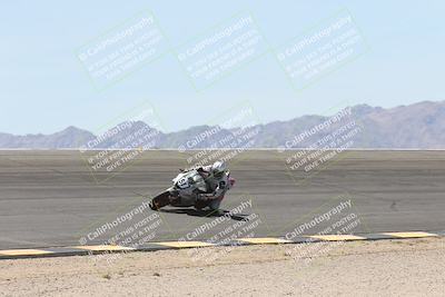 media/Apr-20-2025-CVMA (Sun) [[39090e8767]]/Race 12- Formula 40 MW and LW/